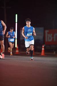 BIB: 40682
                            <button type="button" onclick="openModal(21303934)" class="btn btn-primary btn-sm float-right btn-popup" data-toggle="modal" data-target=".modal-high-quality">
                        <i class="fas fa-shopping-cart"></i> Add to Cart
                    </button>
                                            <button type="button" onclick="isThisMe(21303934, true)" class="btn btn-success btn-sm float-right btn-popup btn-isme hidden" data-toggle="tooltip" data-placement="bottom" title="นี่คือรูปของคุณใช่ไหม คลิกที่นี่เพื่อเอาเข้าอัลบั้ม">
                        <i class="fas fa-plus"></i> Add to album
                    </button>
                    <button type="button" onclick="isThisMe(21303934, false)" class="btn btn-warning btn-sm float-right btn-popup btn-isnotme hidden">
                        <i class="fas fa-ban"></i> Remove from album
                    </button>